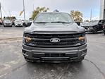 2024 Ford F-150 SuperCrew Cab 4WD Pickup for sale #P18819 - photo 6
