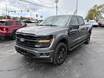 2024 Ford F-150 SuperCrew Cab 4WD Pickup for sale #P18819 - photo 7