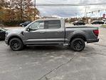 2024 Ford F-150 SuperCrew Cab 4WD Pickup for sale #P18819 - photo 8