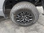 2024 Ford F-150 SuperCrew Cab 4WD Pickup for sale #P18819 - photo 9