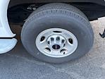 Used 2024 GMC Savana 2500 Empty Cargo Van for sale #P18829 - photo 11
