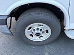 Used 2024 GMC Savana 2500 Empty Cargo Van for sale #P18829 - photo 12