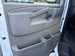 Used 2024 GMC Savana 2500 Empty Cargo Van for sale #P18829 - photo 13