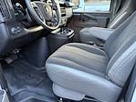 Used 2024 GMC Savana 2500 Empty Cargo Van for sale #P18829 - photo 14
