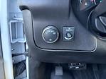 Used 2024 GMC Savana 2500 Empty Cargo Van for sale #P18829 - photo 15