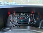 Used 2024 GMC Savana 2500 Empty Cargo Van for sale #P18829 - photo 16