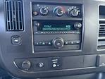 Used 2024 GMC Savana 2500 Empty Cargo Van for sale #P18829 - photo 19