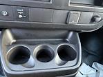 Used 2024 GMC Savana 2500 Empty Cargo Van for sale #P18829 - photo 20
