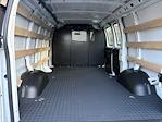Used 2024 GMC Savana 2500 Empty Cargo Van for sale #P18829 - photo 21