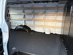 Used 2024 GMC Savana 2500 Empty Cargo Van for sale #P18829 - photo 22