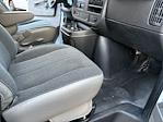Used 2024 GMC Savana 2500 Empty Cargo Van for sale #P18829 - photo 24