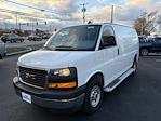 Used 2024 GMC Savana 2500 Empty Cargo Van for sale #P18829 - photo 7