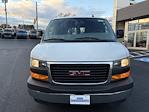 Used 2024 GMC Savana 2500 Empty Cargo Van for sale #P18829 - photo 8
