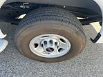 Used 2024 GMC Savana 2500 Empty Cargo Van for sale #P18830 - photo 10