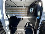 Used 2024 GMC Savana 2500 Empty Cargo Van for sale #P18830 - photo 14