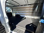 Used 2024 GMC Savana 2500 Empty Cargo Van for sale #P18830 - photo 15
