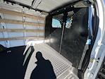 Used 2024 GMC Savana 2500 Empty Cargo Van for sale #P18830 - photo 16