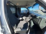 Used 2024 GMC Savana 2500 Empty Cargo Van for sale #P18830 - photo 17
