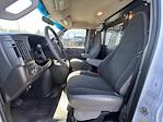 Used 2024 GMC Savana 2500 Empty Cargo Van for sale #P18830 - photo 18