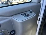Used 2024 GMC Savana 2500 Empty Cargo Van for sale #P18830 - photo 19