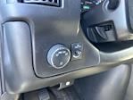Used 2024 GMC Savana 2500 Empty Cargo Van for sale #P18830 - photo 20