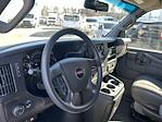 Used 2024 GMC Savana 2500 Empty Cargo Van for sale #P18830 - photo 21