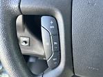 Used 2024 GMC Savana 2500 Empty Cargo Van for sale #P18830 - photo 22