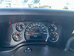 Used 2024 GMC Savana 2500 Empty Cargo Van for sale #P18830 - photo 23