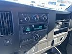 Used 2024 GMC Savana 2500 Empty Cargo Van for sale #P18830 - photo 24