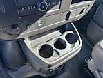 Used 2024 GMC Savana 2500 Empty Cargo Van for sale #P18830 - photo 25