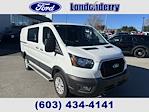 2024 Ford Transit 250 Low Roof RWD Empty Cargo Van for sale #P18831 - photo 1