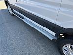 2024 Ford Transit 250 Low Roof RWD Empty Cargo Van for sale #P18831 - photo 10