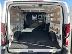 2024 Ford Transit 250 Low Roof RWD Empty Cargo Van for sale #P18831 - photo 11