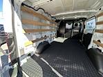 2024 Ford Transit 250 Low Roof RWD Empty Cargo Van for sale #P18831 - photo 12