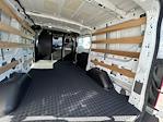 2024 Ford Transit 250 Low Roof RWD Empty Cargo Van for sale #P18831 - photo 13