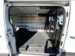 2024 Ford Transit 250 Low Roof RWD Empty Cargo Van for sale #P18831 - photo 14