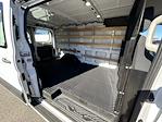 2024 Ford Transit 250 Low Roof RWD Empty Cargo Van for sale #P18831 - photo 15