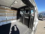 2024 Ford Transit 250 Low Roof RWD Empty Cargo Van for sale #P18831 - photo 16
