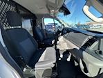 2024 Ford Transit 250 Low Roof RWD Empty Cargo Van for sale #P18831 - photo 17