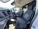 2024 Ford Transit 250 Low Roof RWD Empty Cargo Van for sale #P18831 - photo 18