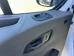 2024 Ford Transit 250 Low Roof RWD Empty Cargo Van for sale #P18831 - photo 19