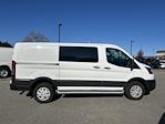 2024 Ford Transit 250 Low Roof RWD Empty Cargo Van for sale #P18831 - photo 3