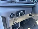 2024 Ford Transit 250 Low Roof RWD Empty Cargo Van for sale #P18831 - photo 20