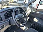 2024 Ford Transit 250 Low Roof RWD Empty Cargo Van for sale #P18831 - photo 21