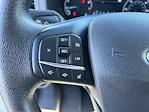 2024 Ford Transit 250 Low Roof RWD Empty Cargo Van for sale #P18831 - photo 22