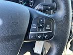 2024 Ford Transit 250 Low Roof RWD Empty Cargo Van for sale #P18831 - photo 23