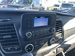 2024 Ford Transit 250 Low Roof RWD Empty Cargo Van for sale #P18831 - photo 26