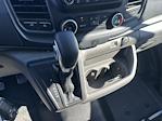 2024 Ford Transit 250 Low Roof RWD Empty Cargo Van for sale #P18831 - photo 27
