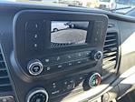 2024 Ford Transit 250 Low Roof RWD Empty Cargo Van for sale #P18831 - photo 28