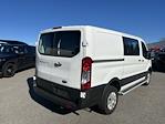 2024 Ford Transit 250 Low Roof RWD Empty Cargo Van for sale #P18831 - photo 2